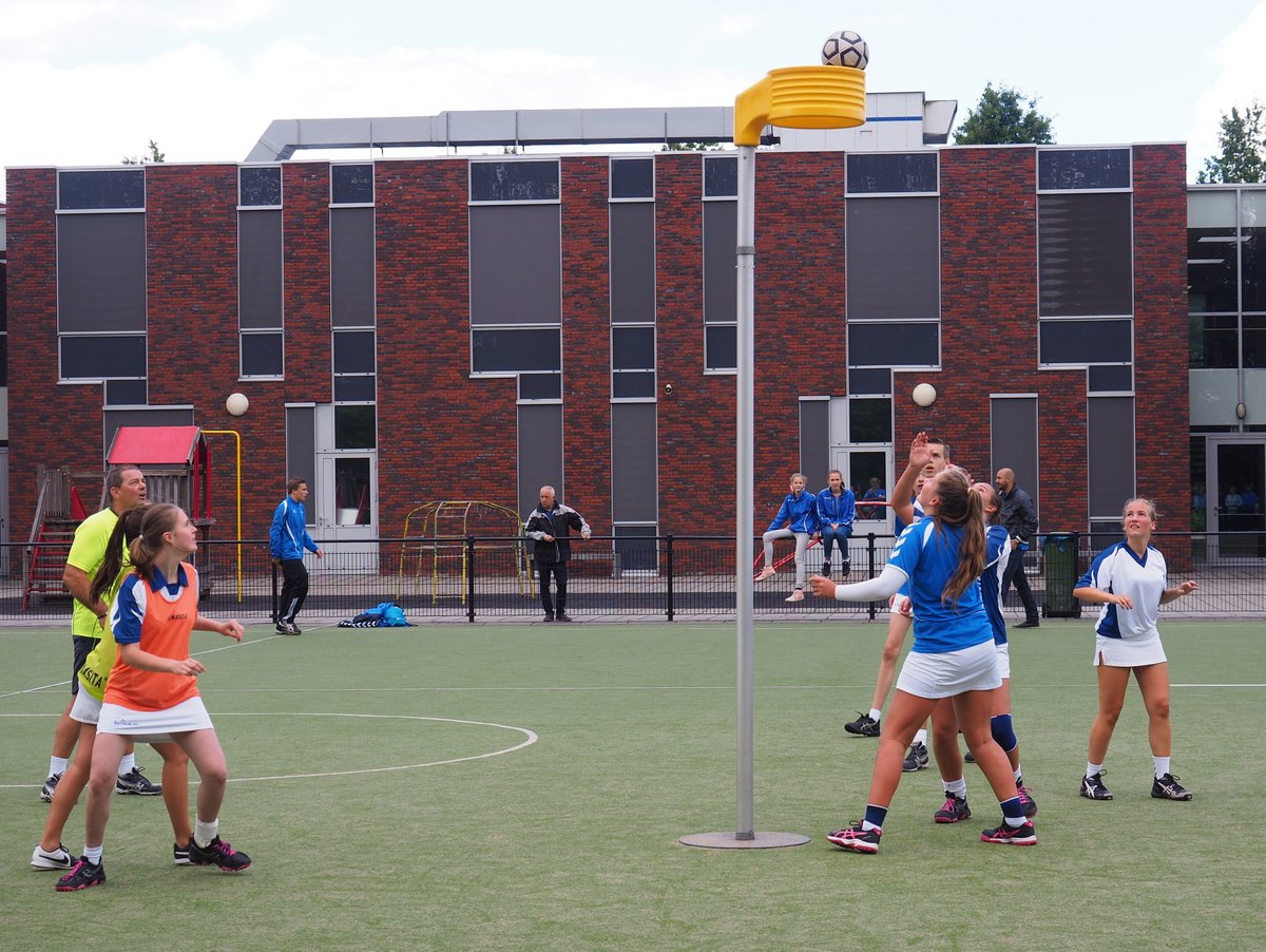 Korfbal B2 5 september-041.JPG